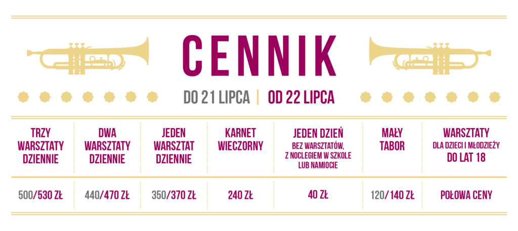 k16_cennik_01